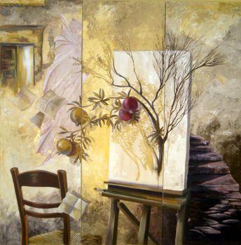 Invisibile