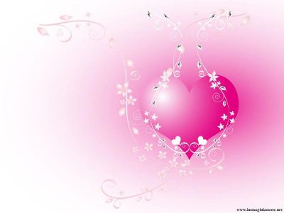 Inno all'amore