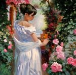 Dolce mamma