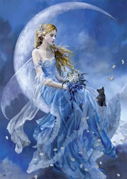 Lunga notte
