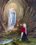 Immacolata Concezione