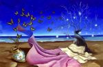 Questa notte