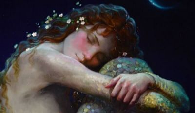 Stanca di me