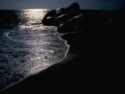 La notte
