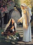 Notte di Pasqua