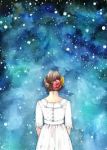 Nell’eterno