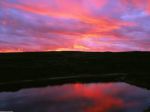 Come vita l’alba