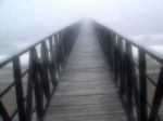 Destino