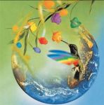 Pace e verit�