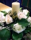 In amoris memoriam