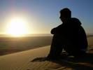 Solitudine