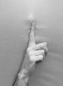 Shhhhhhh! Silenzio