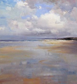 Il mio mare