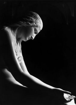 Legame antico