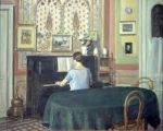 Sulle note del rag�