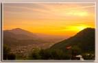 Respiro