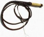 Verita' nascoste  
