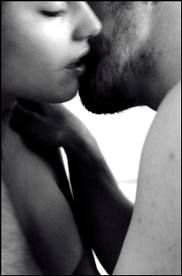 Irreale realta'