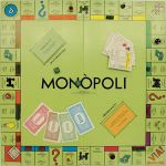 Che brutto gioco