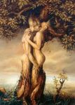 Albero di vita