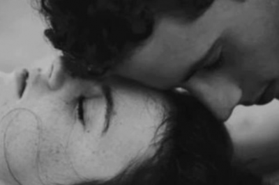 Un capello d�amore