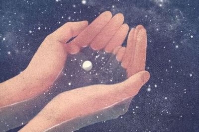 Polvere e stelle