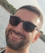 Nuovamente io