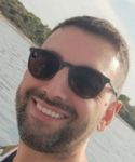 Nuovamente io