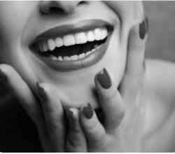 Sorrisi