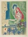 Mitologico amore