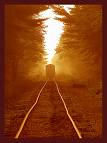 Treno