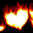 Cuore di paglia