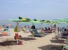 Al mare