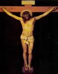 Pensieri per Jesus
