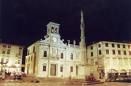 La citta' della morte