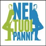 Nei panni di un amico “Aki”