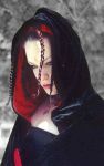 La mia strega