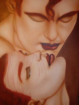 Io cos�, t�amo