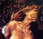 La speranza negata