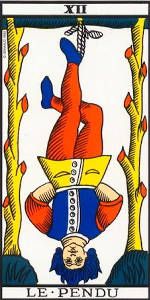 L' Appesa
