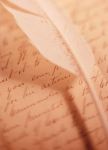 Realt� & Poesia
