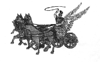 Ridatemi le ali