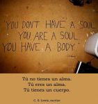 Vivere con me