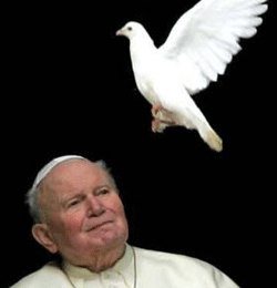 Tu sai dell'amore?
