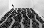 Le vie dei passeggeri
