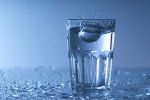 L�acqua di fronte