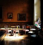 Gli incontri