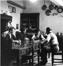 L’oste