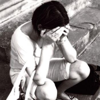 Cerco ma non vedo