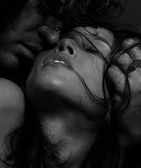 CrY of LovE